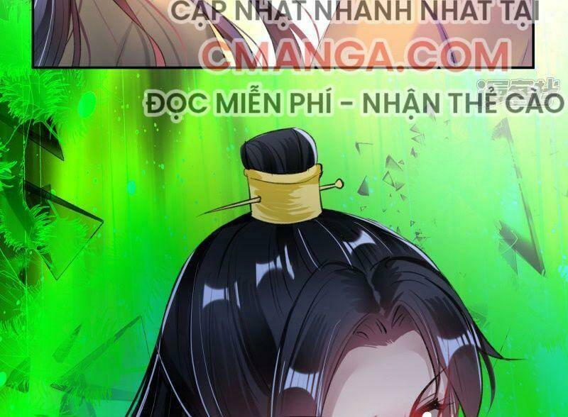 Vương Gia, Áo Lót Của Ngươi Rơi Mất Rồi: Chapter 80