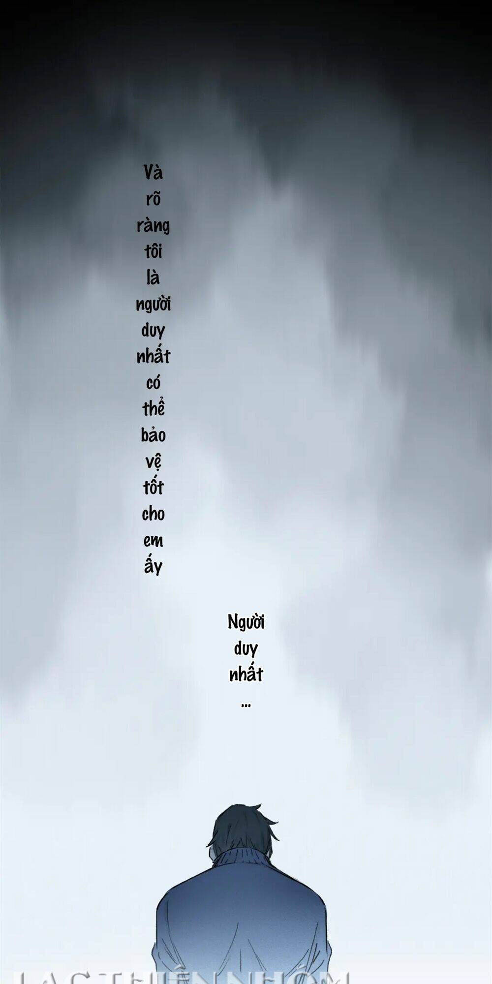 Phép Tắc Trường Ogus: Chapter 63