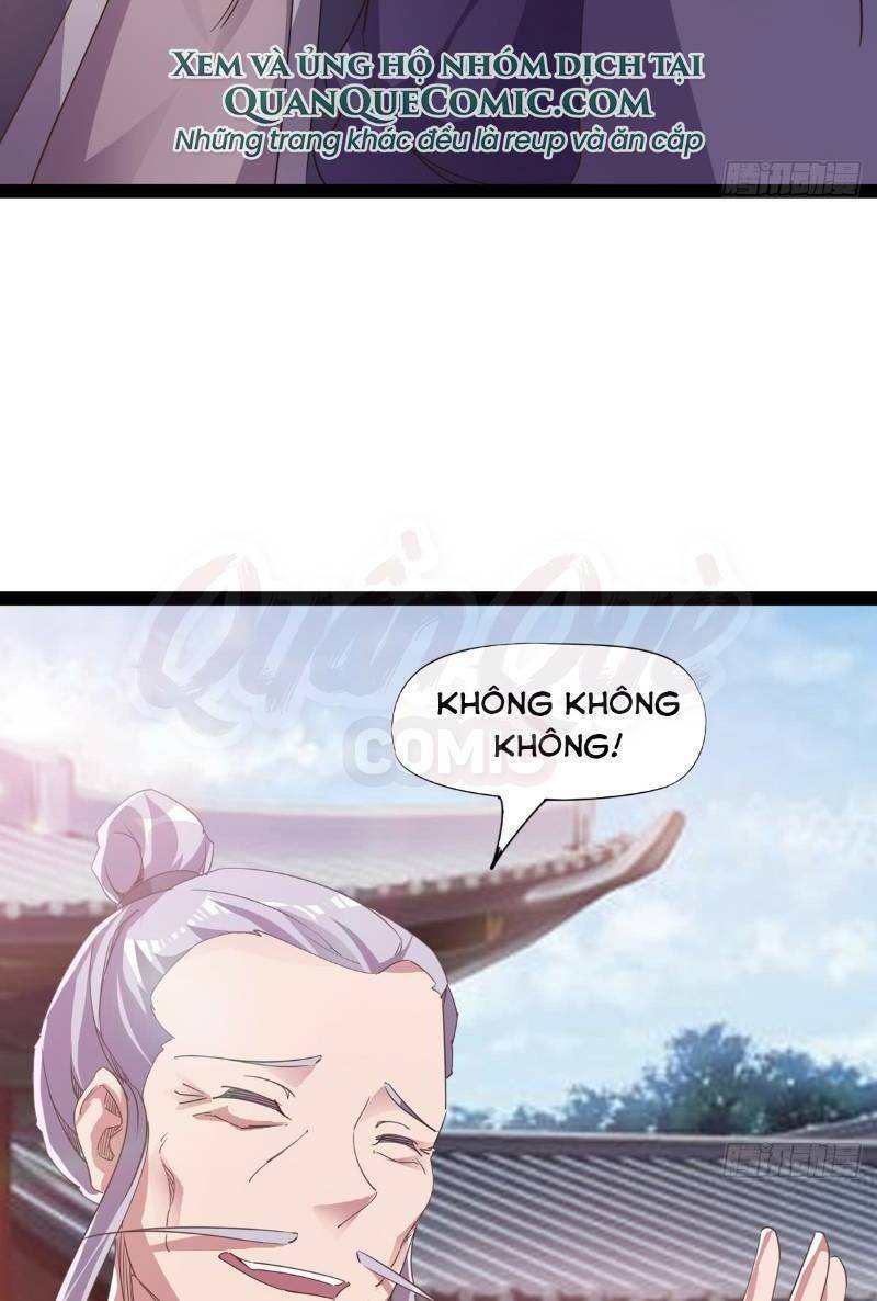 Kiếm Đồ: Chapter 32