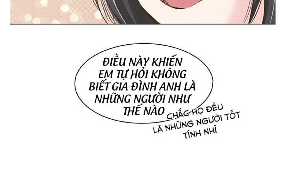 Làm Vợ Anh, Em Nhé: Chapter 18