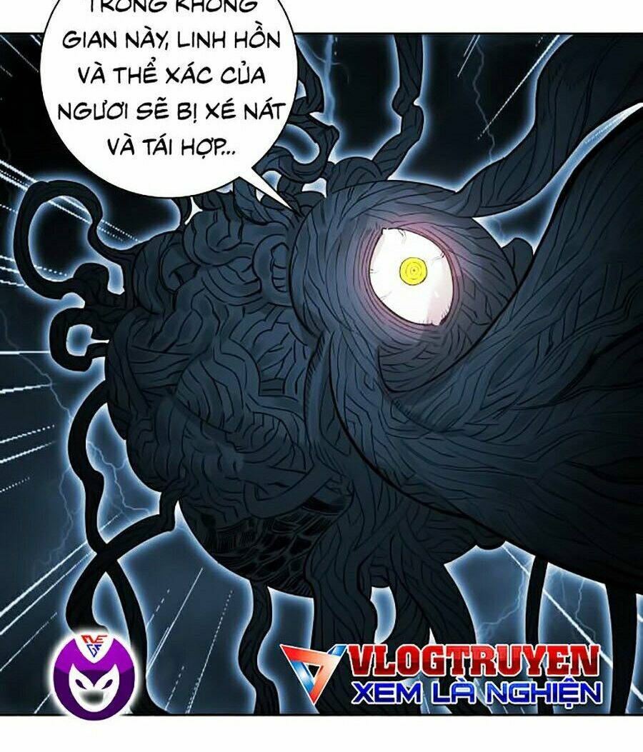 Hard Core Leveling Warrior Ss2: Chapter 77