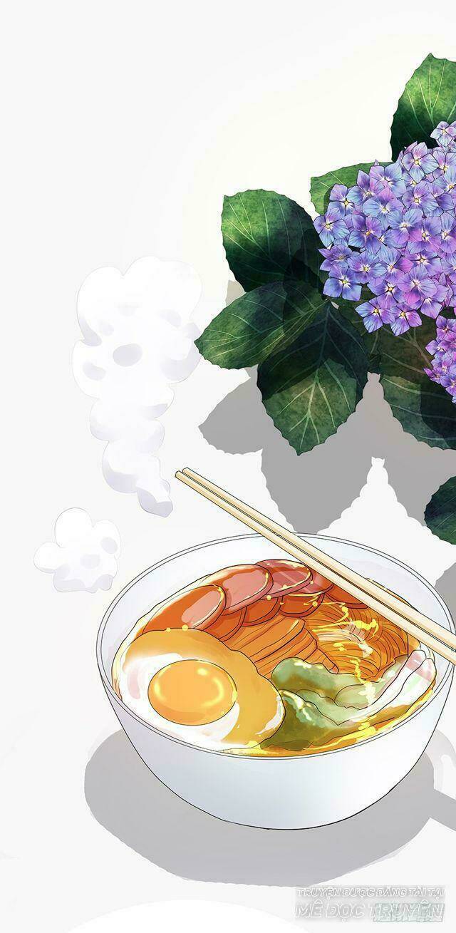 Chào Buổi Sáng, Ức Vạn Manh Thê: Chapter 4