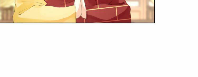 Hoa Nhan Sách: Chapter 24.2