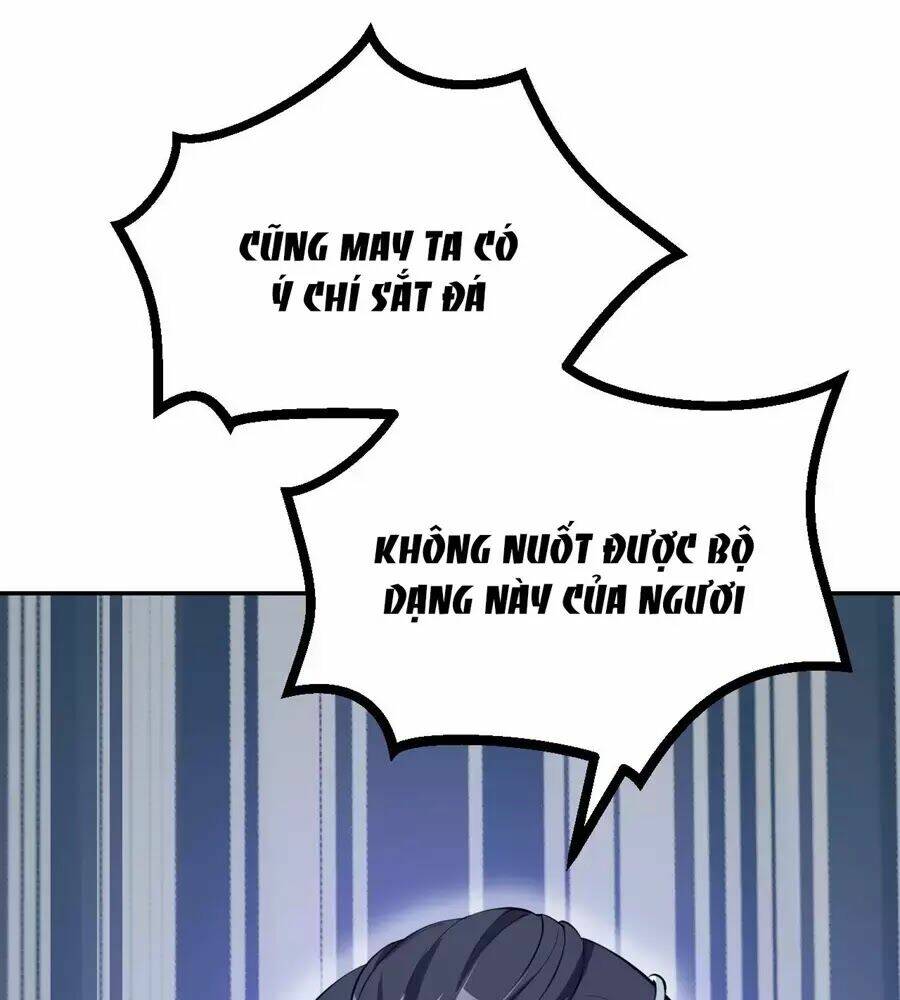 Nữ Tiên Tôn Bận Đào Hôn: Chapter 2.2