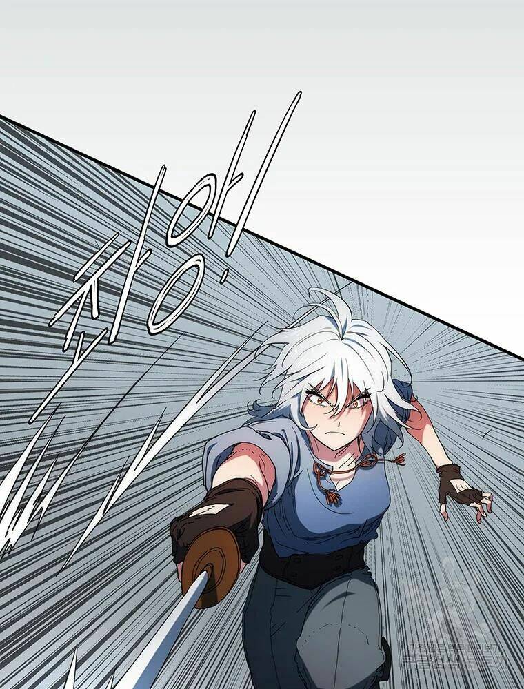 Các Chòm Sao Chỉ Chú Ý Mình Tôi: Chapter 33