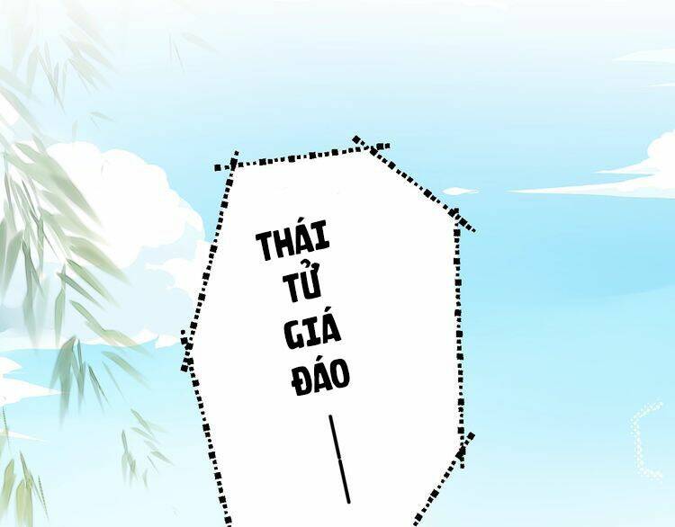 Hoa Nhan Sách: Chapter 42.1