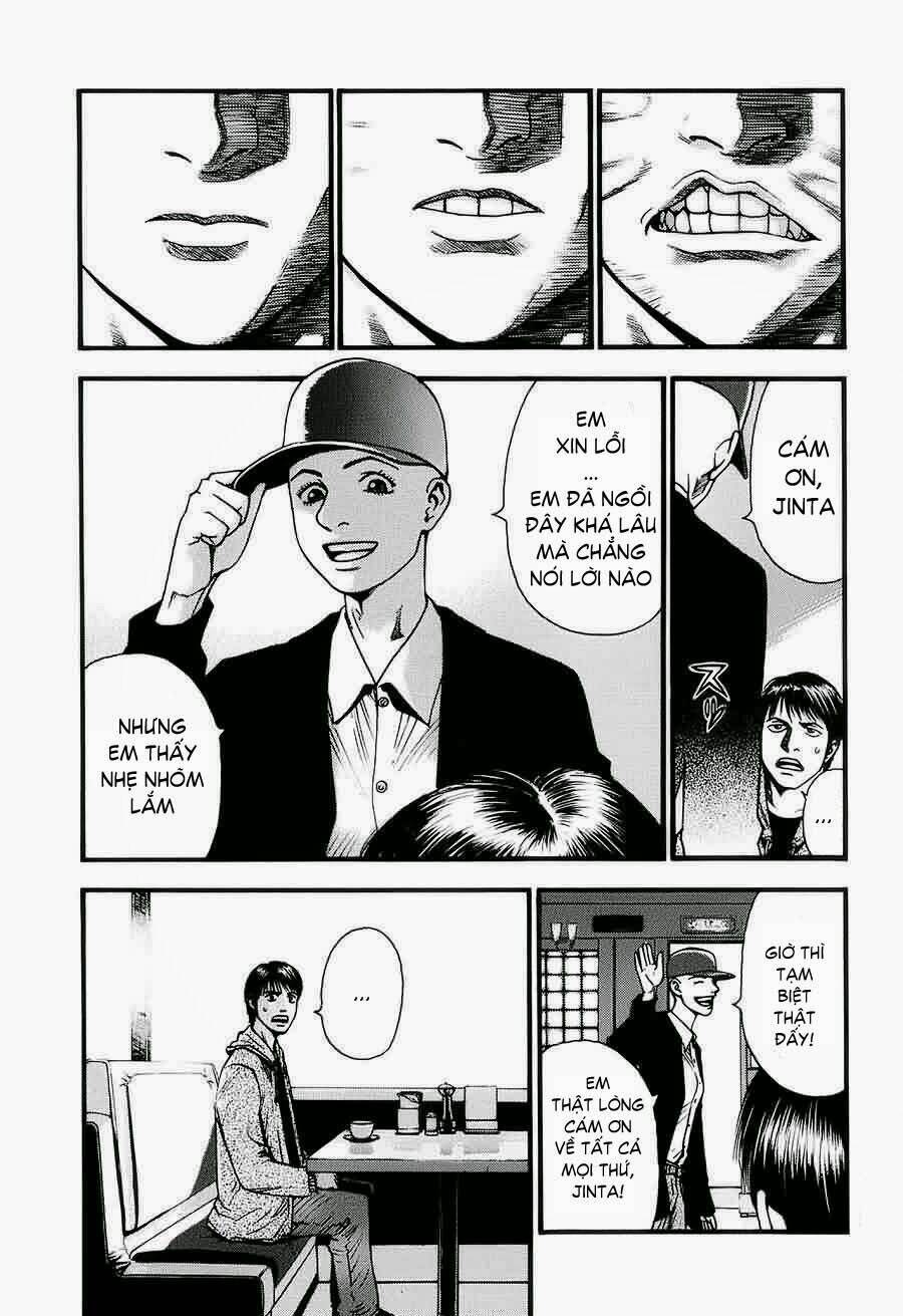 After Effects Radio: Chapter 7