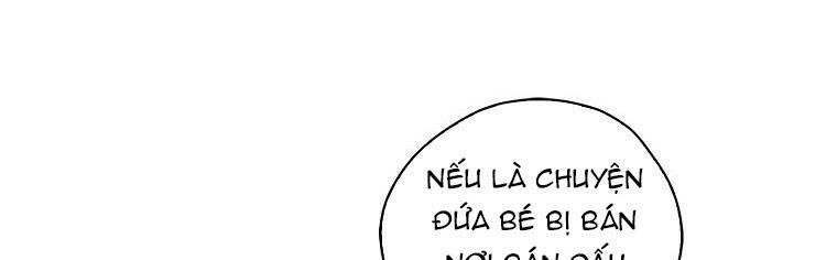 Ba Người Anh Trai Của Tôi Là Bạo Quân: Chapter 66