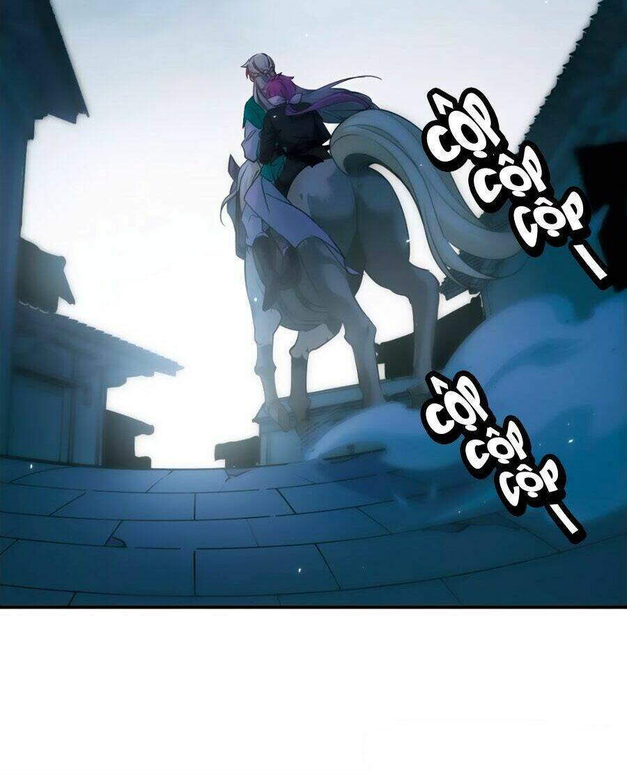 Thượng Quốc Phú Chi Thiên Đống Tuyết: Chapter 38