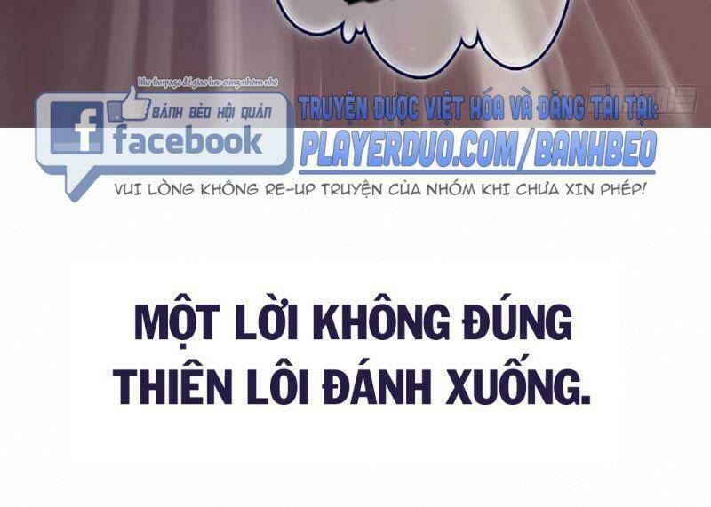 Nàng Trở Thành Bạch Nguyệt Quang Của Vương Gia Bệnh Kiều: Chapter 0