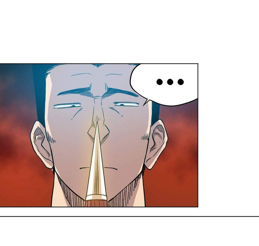 Lãnh Chúa Thảm Họa: Chapter 6