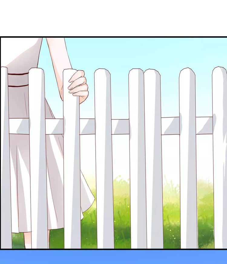 Ở lại thế kỷ này: Chapter 11