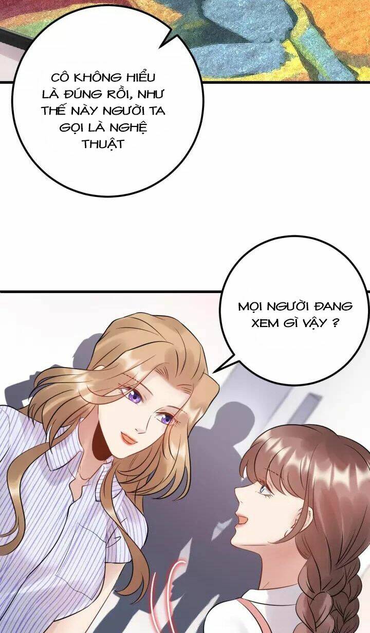 Trong Sinh Chi Ức Vạn Ảnh Hậu Yếu Thượng Vị: Chapter 255