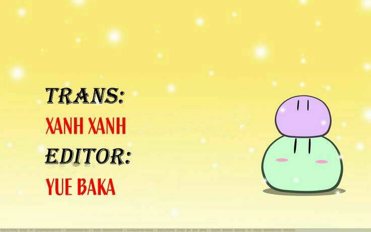 Học Sĩ Tái Sinh: Chapter 13