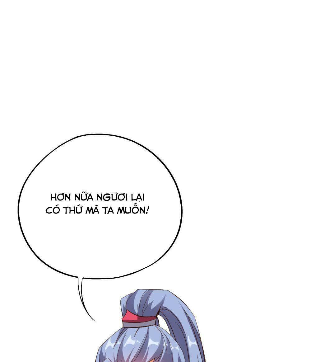 Phục Thiên Thánh Chủ: Chapter 72