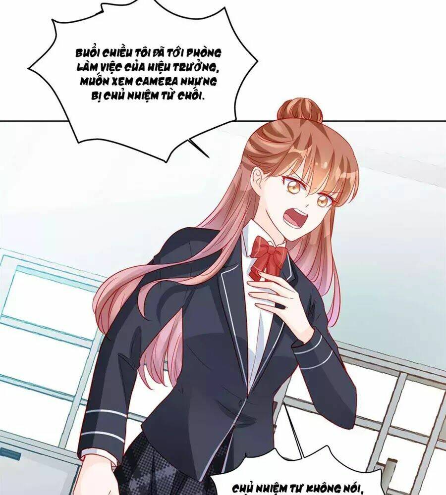 Tu La Thiếu Gia Quá Kiêu Ngạo: Chapter 85