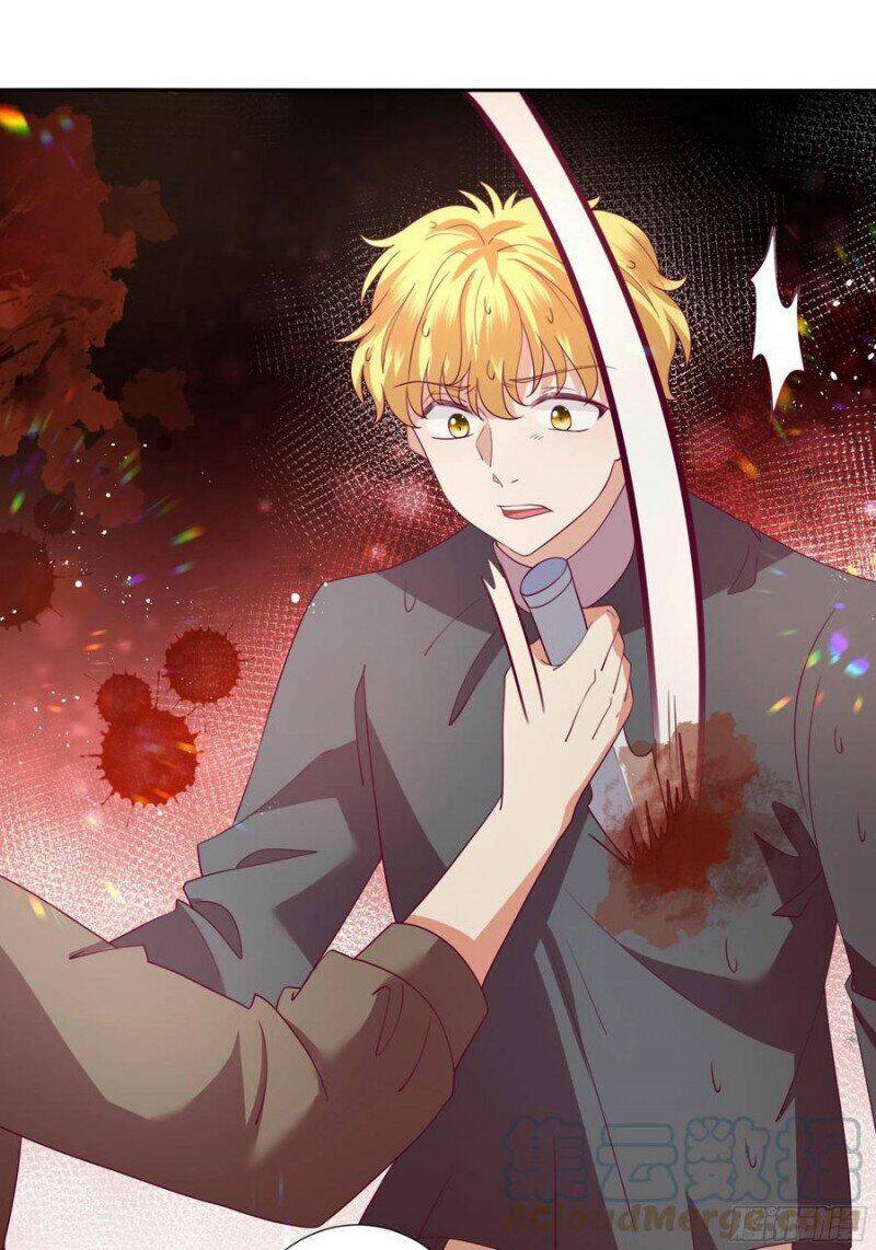 Công Chúa Phản Diện Trong Truyền Thuyết: Chapter 116