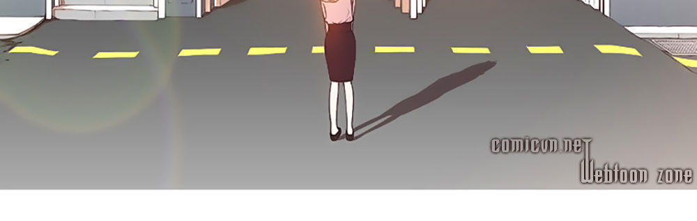 Mrs. Seonnyeo: Chapter 14