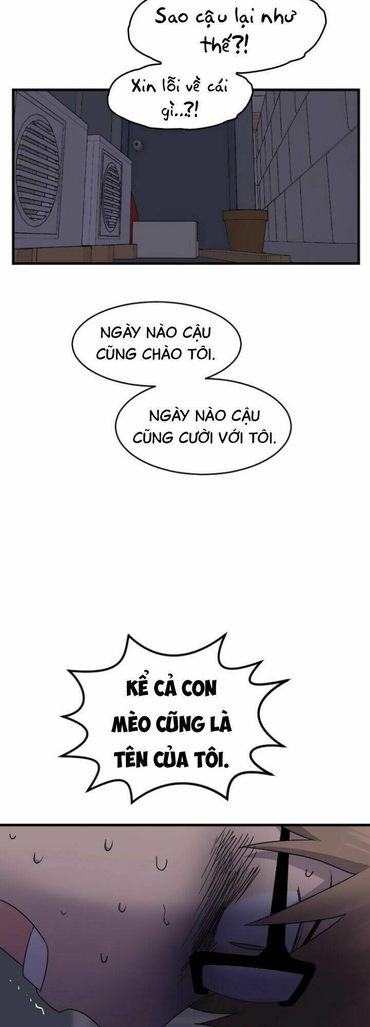 Người Đẹp Gangnam: Chapter 75