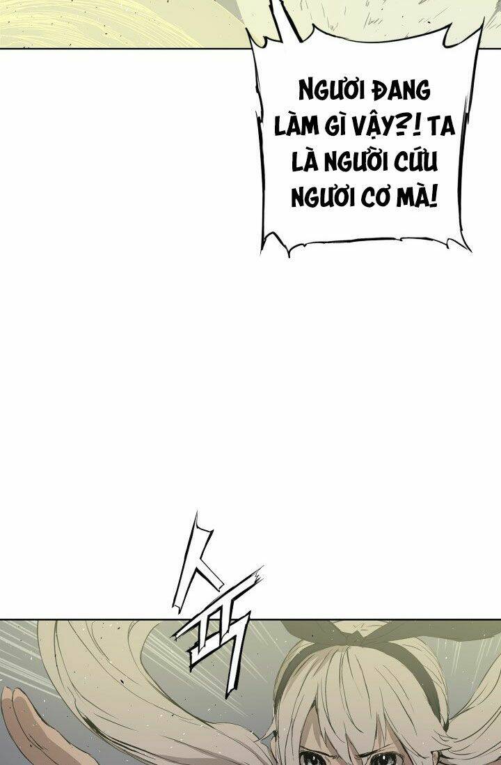 Vô Kiếm Tiểu Tử: Chapter 67