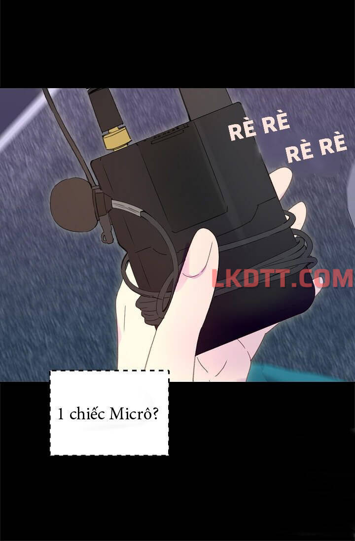 Đừng Xem Thường Nữ Phụ: Chapter 130
