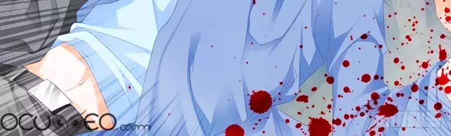 Bá Đạo Tiểu Thúc, Xin Trêu Chọc Vừa Thôi!: Chapter 115