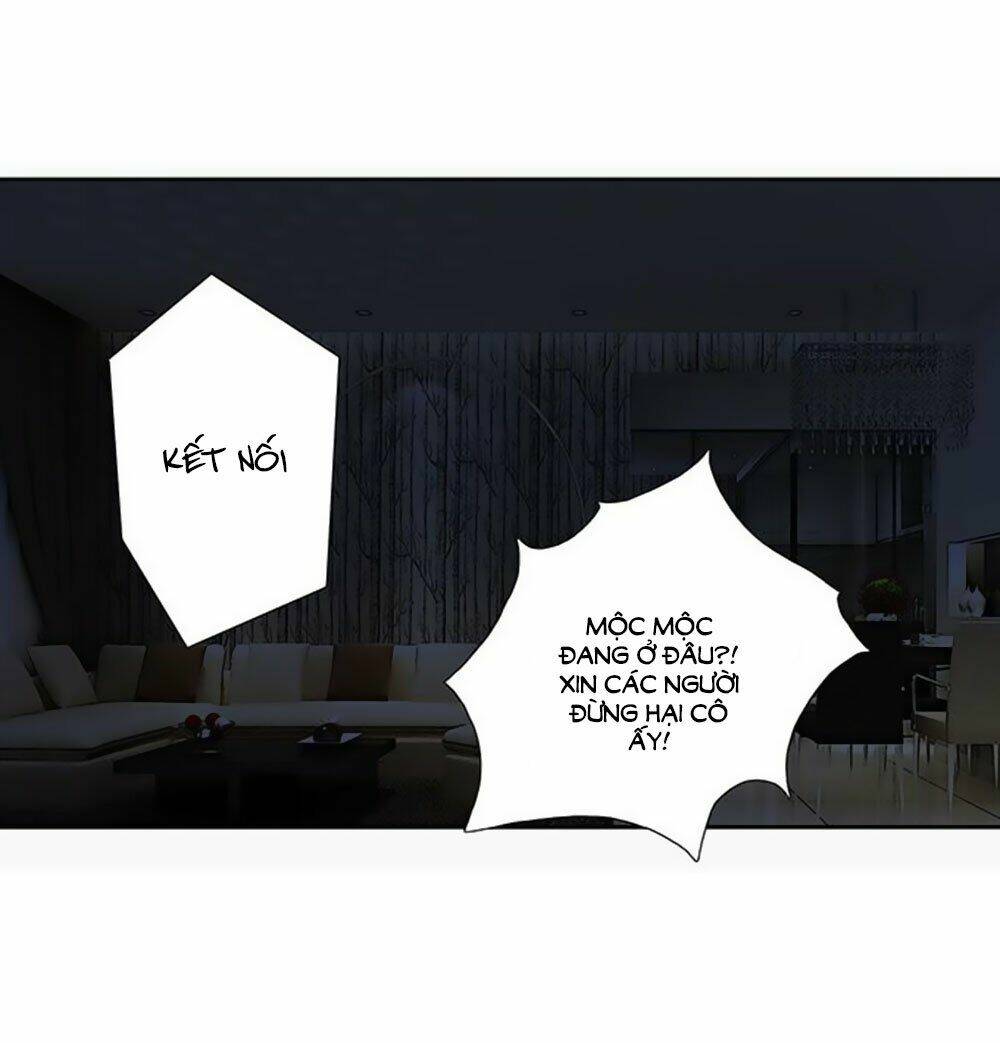 Thiên Kim Đường Môn: Chapter 38