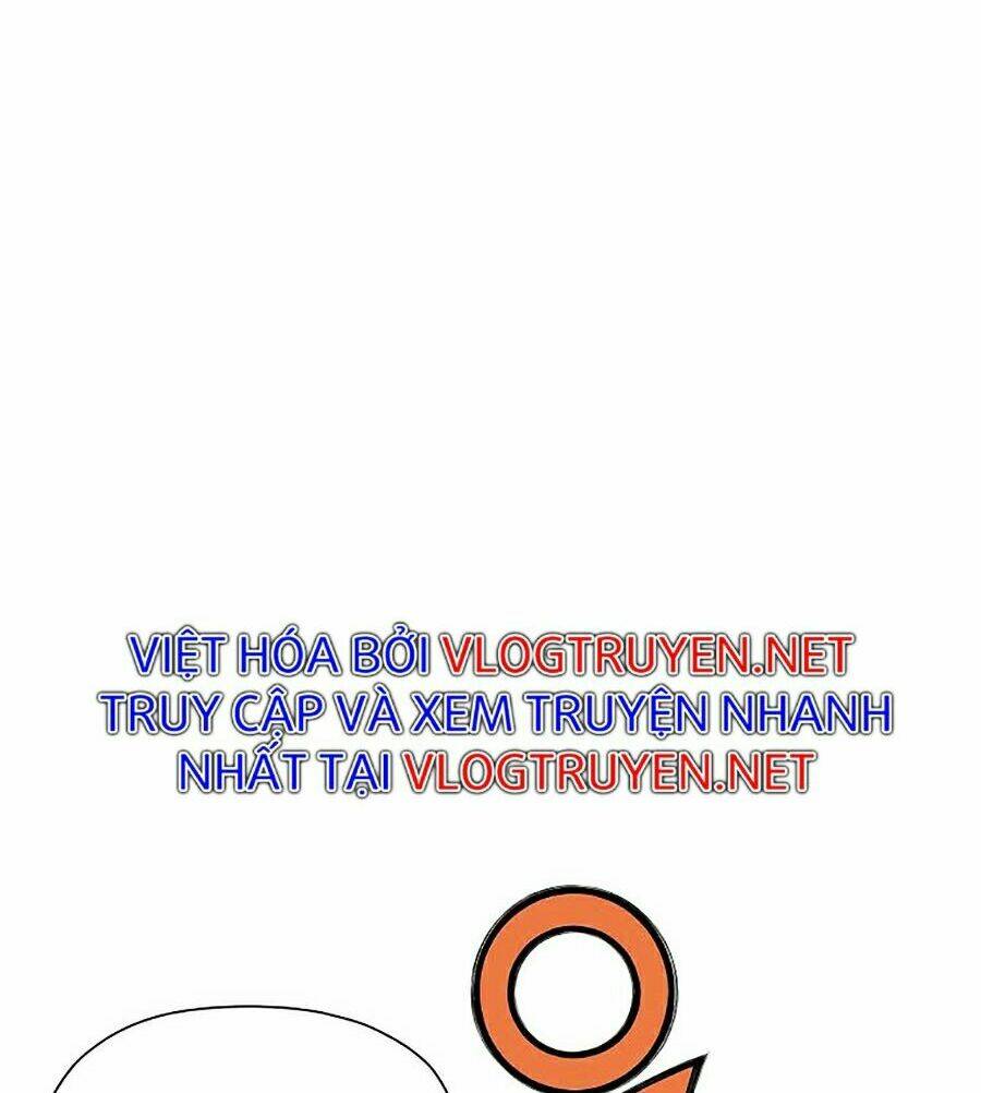 Thiên Võ Chiến Thần: Chapter 26