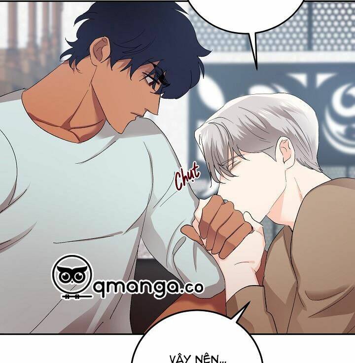 Kẻ Cắp Mặt Trăng: Chapter 59