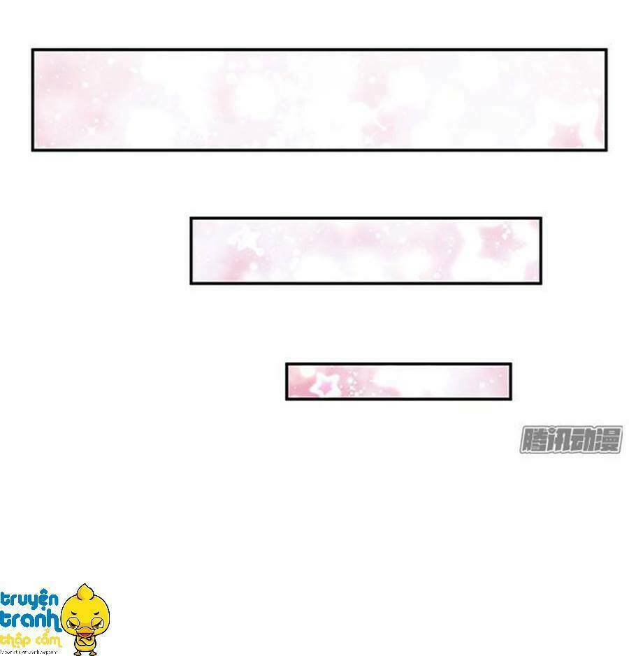 Trọng Sinh Để Ngủ Với Ảnh Đế: Chapter 41