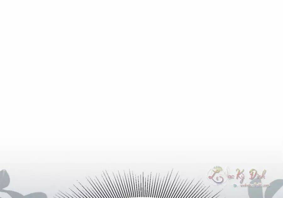 Yêu Long Đại Nhân Của Ta: Chapter 3