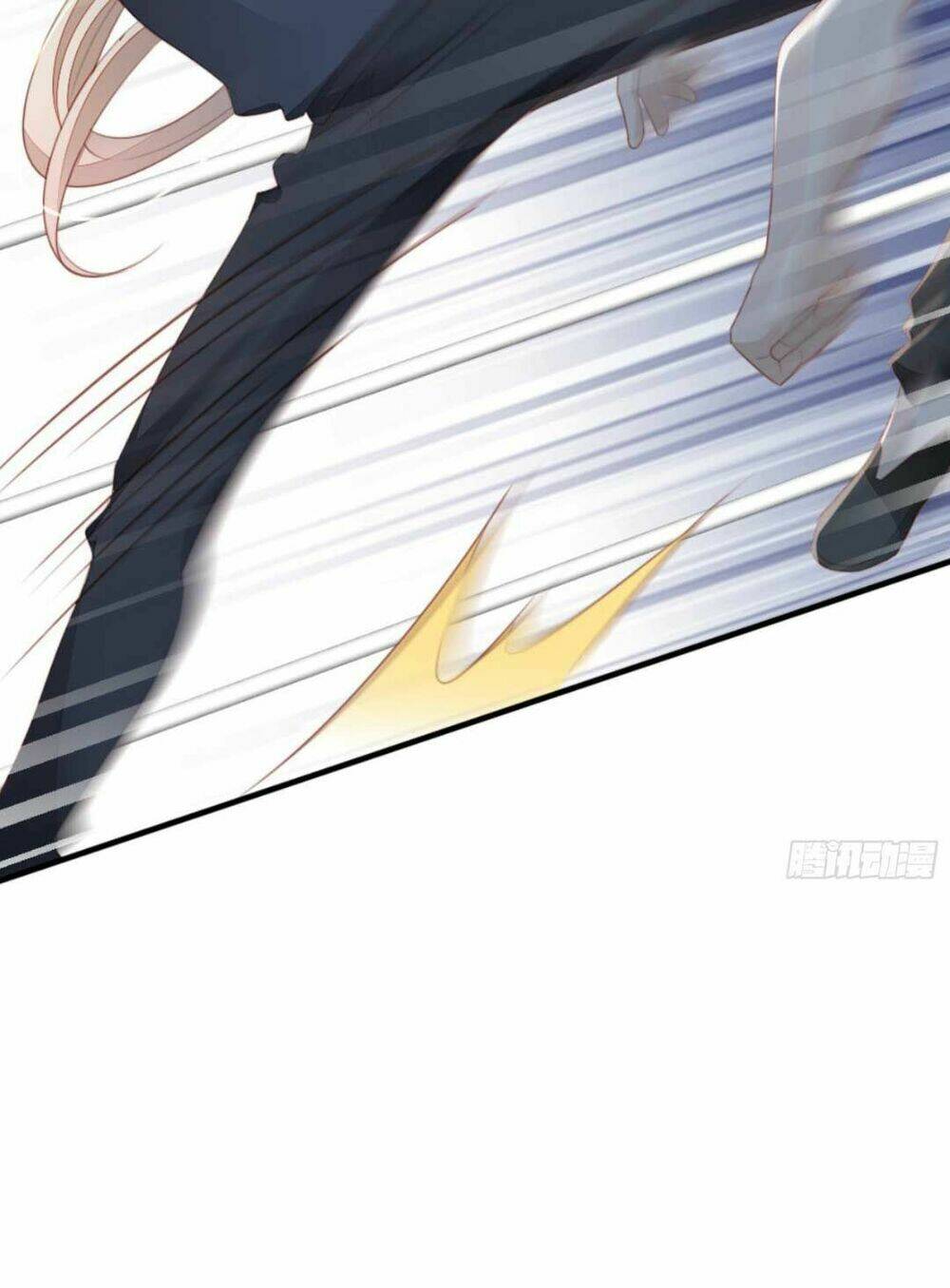 Mau Xuyên Không Rửa Tội Cho Nhân Vật Phản Diện: Chapter 74