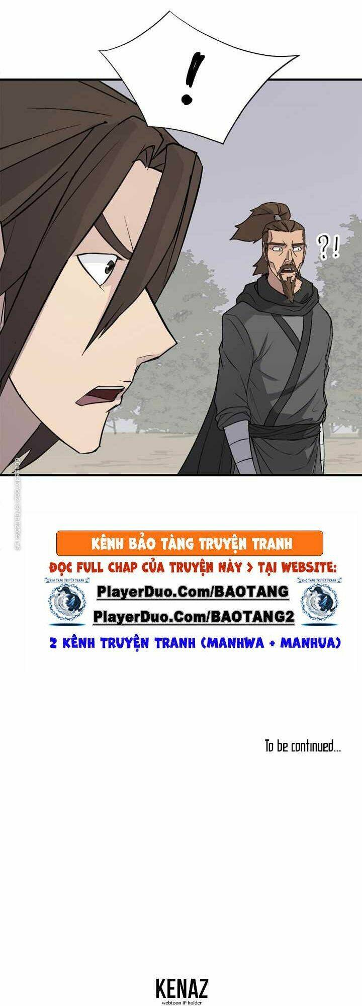 Trọng Sinh, Bất Khả Chiến Bại: Chapter 118