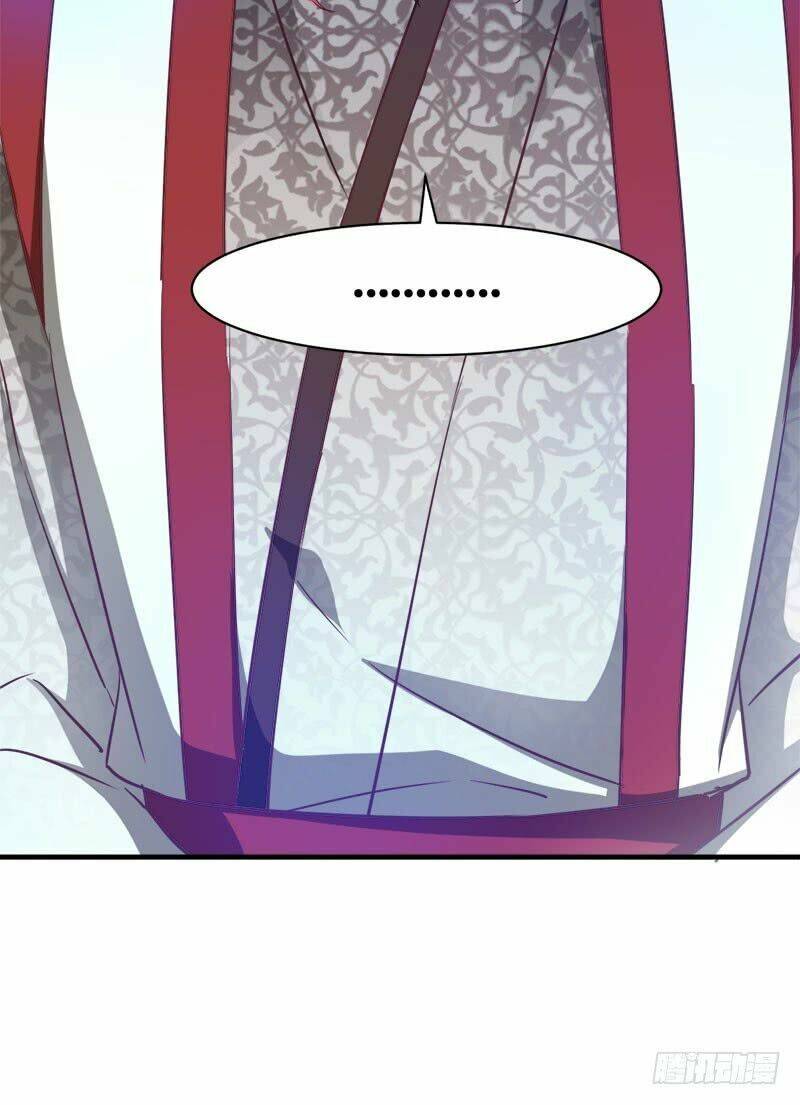Trò Chơi Trừng Phạt: Chapter 55