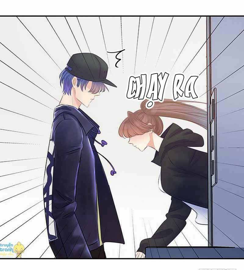 Trọng Sinh Để Ngủ Với Ảnh Đế: Chapter 60