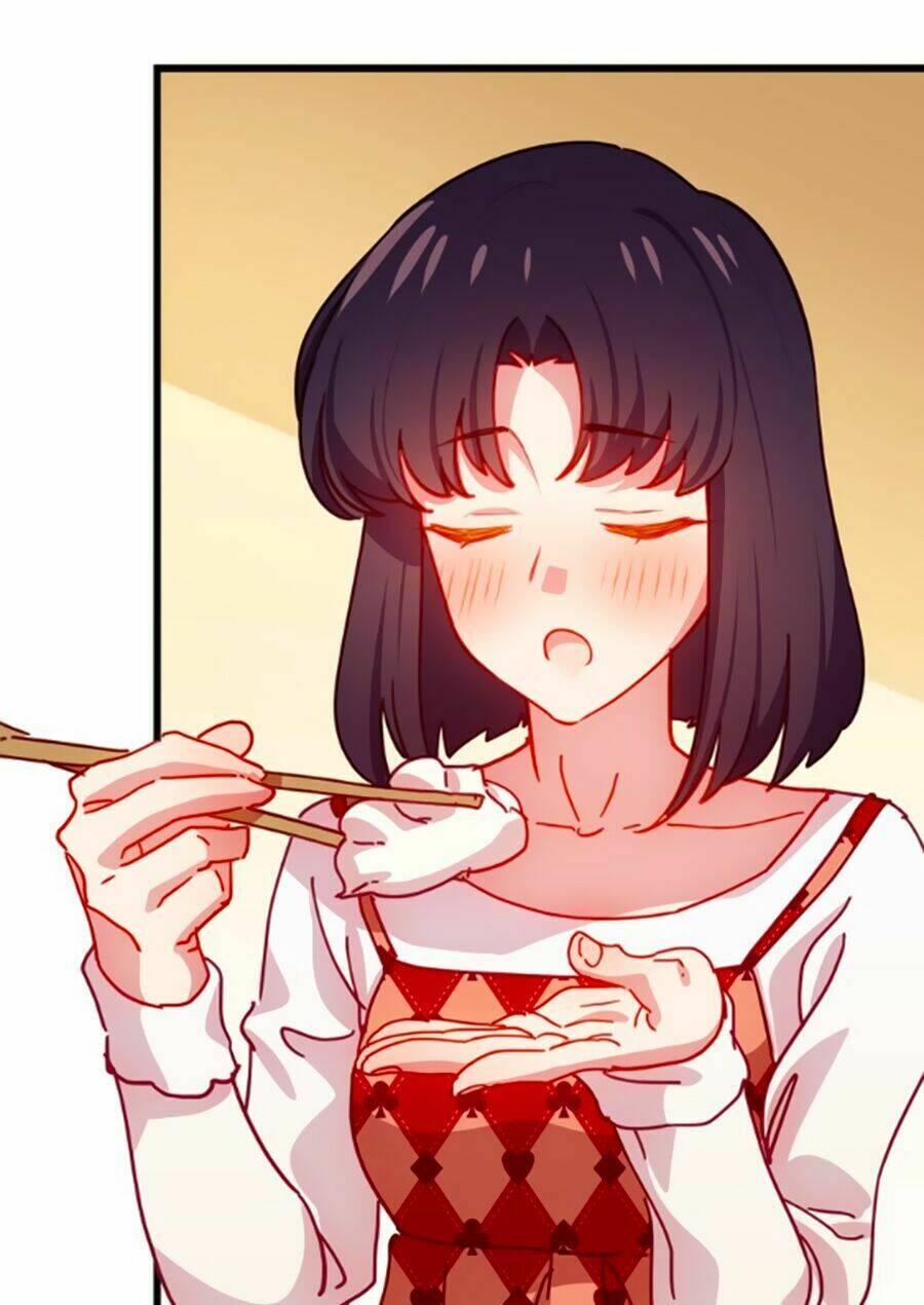 Bài Hát Tình Yêu: Chapter 10.5