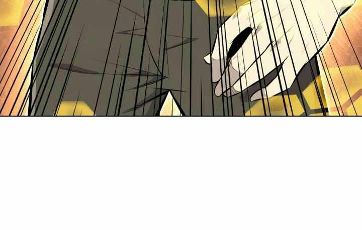 Luân Hồi Ác Nhân: Chapter 91