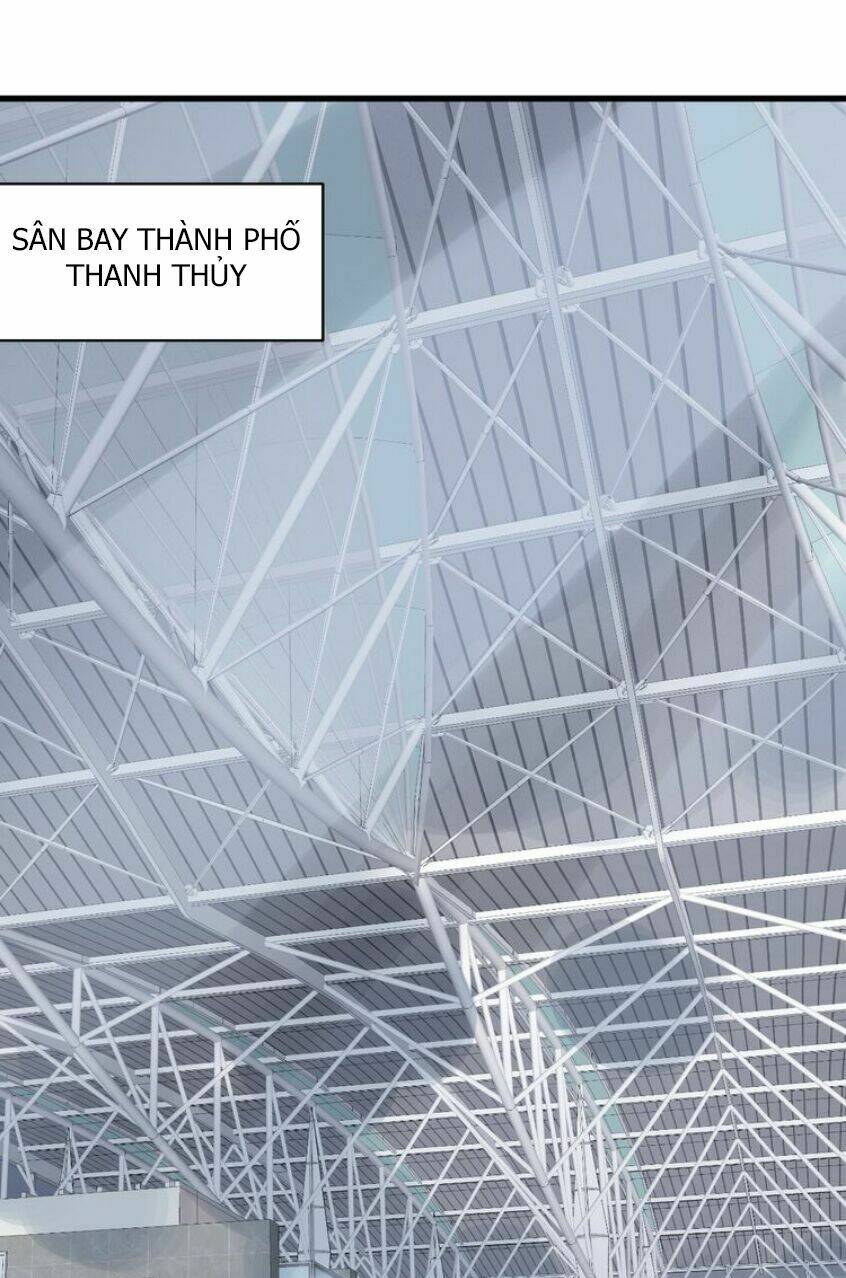 Hệ Thống Tu Tiên Mạnh Nhất: Chapter 7