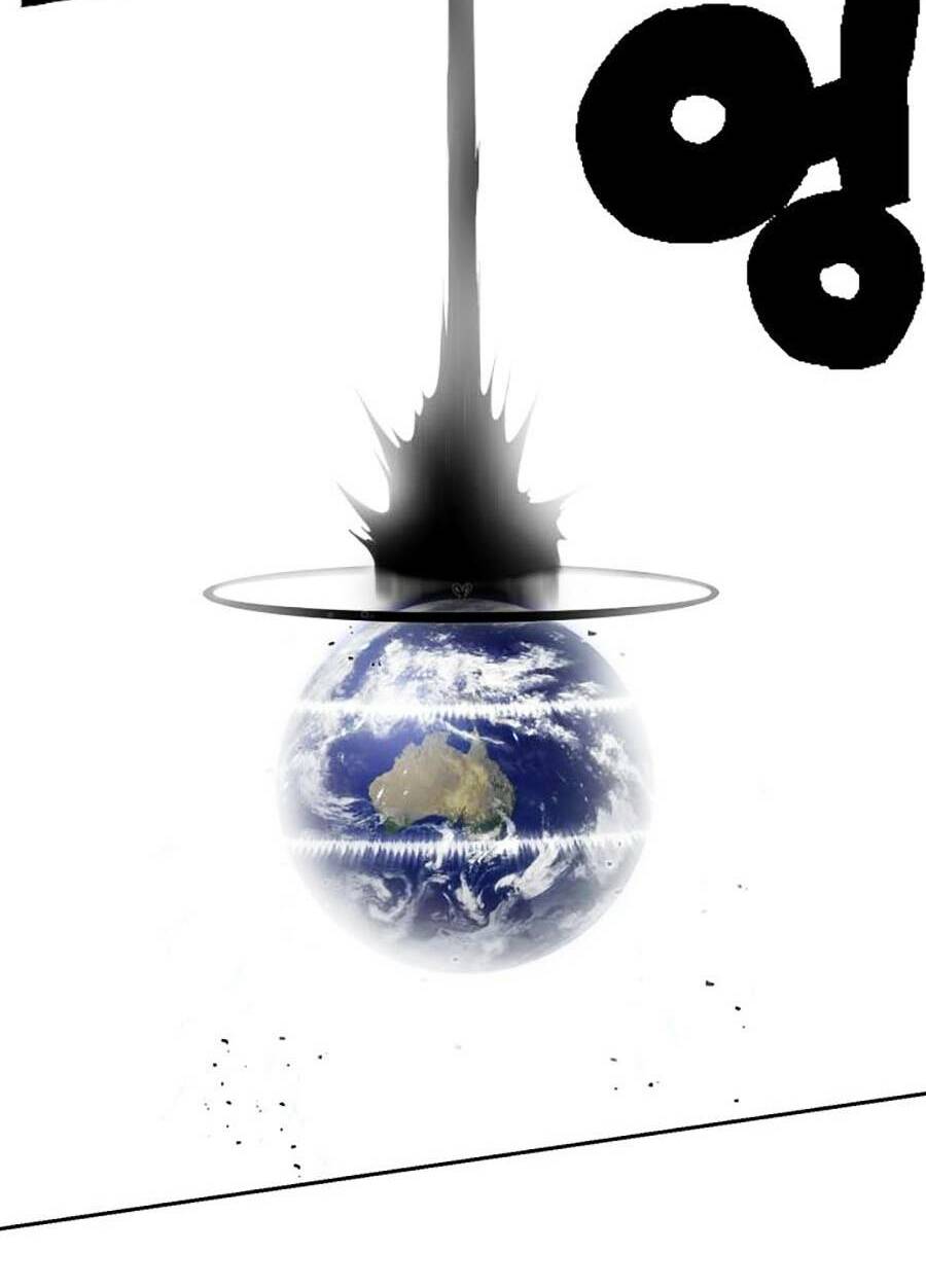 Hard Core Leveling Warrior Ss2: Chapter 131