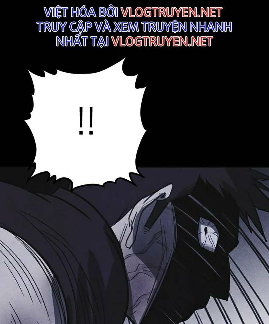 Cậu Bé Shotgun: Chapter 31