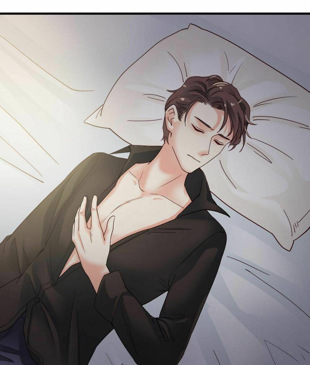 Bí Mật Của Thiên Kim: Chapter 98