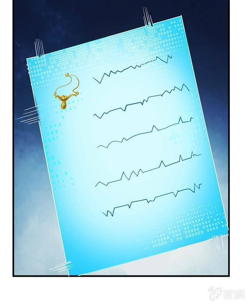 Cuộc Sống Tận Thế Bắt Đầu Từ Số 0: Chapter 50