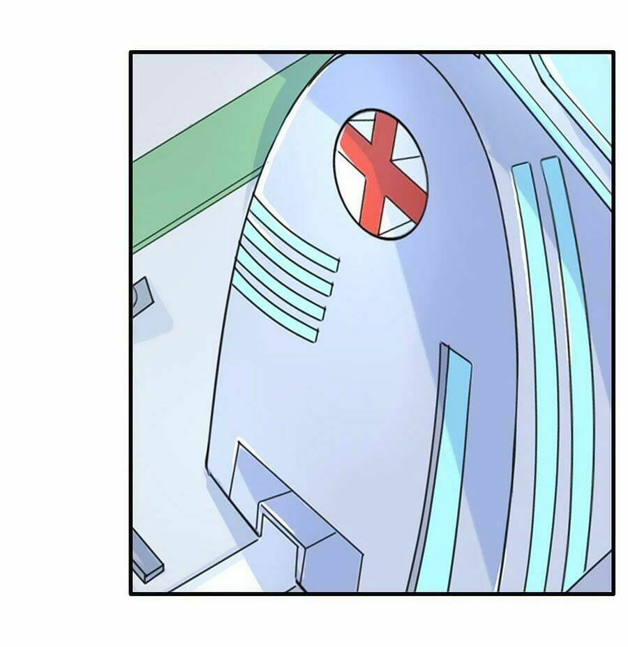 Số Hiệu 1314: Chapter 8