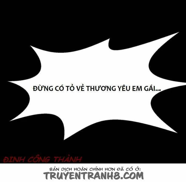 Truyện Kinh Dị Ở Tòa Nhà Số 44: Chapter 17