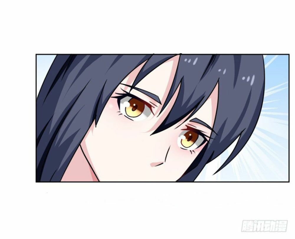 Thiên Kim Đường Môn: Chapter 102