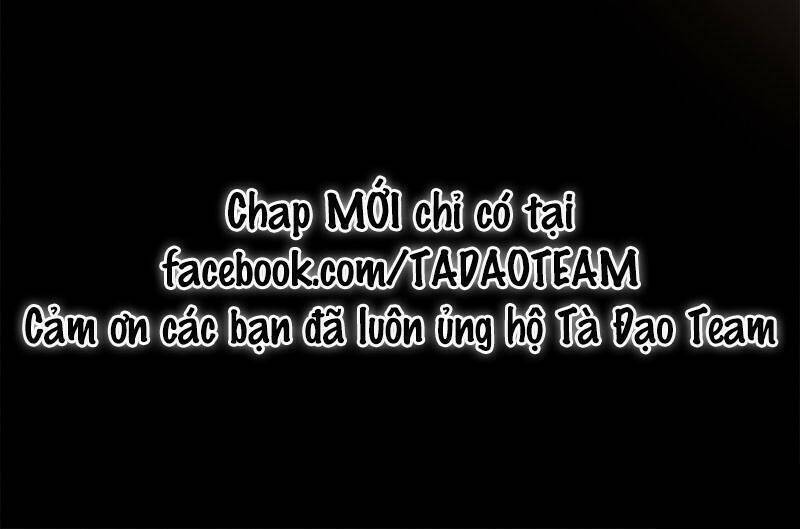 Người Yêu Thời Không: Chapter 37