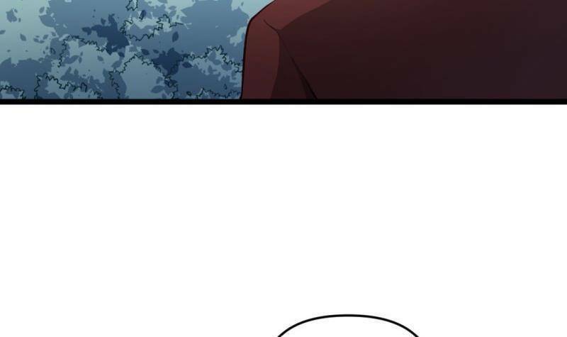 Thần Huyền Sư: Chapter 24