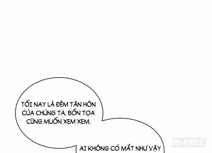 Đô đốc đại nhân sủng thê kí: Chapter 15.1
