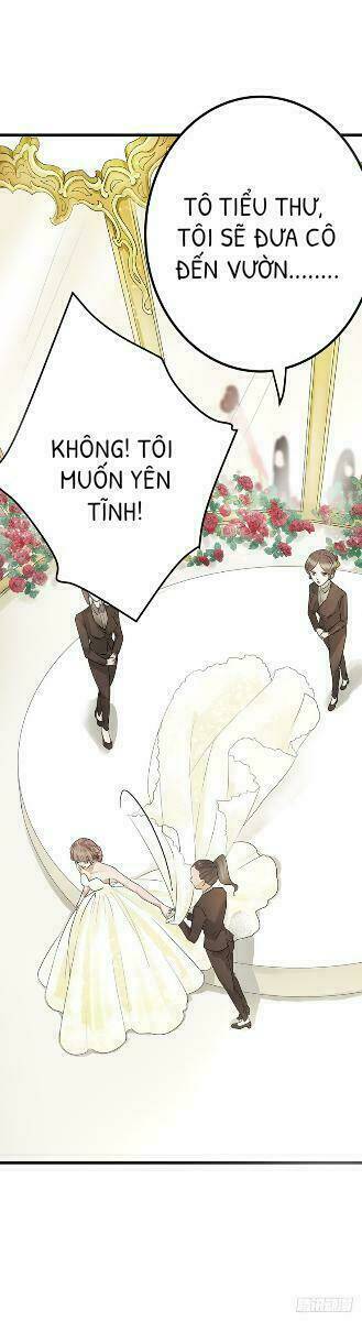 Chào Buổi Sáng, Ức Vạn Manh Thê: Chapter 7