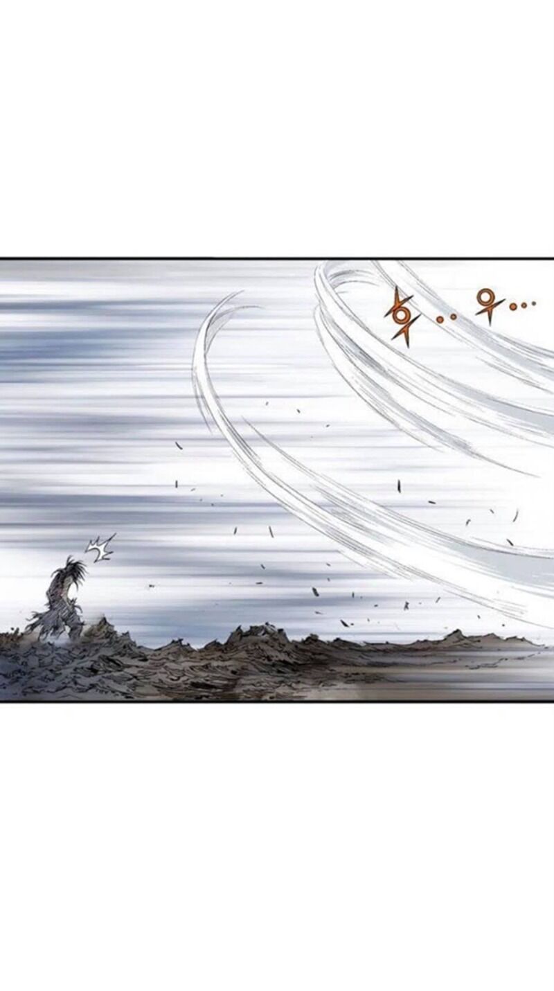 Cao Thủ 2: Chapter 131